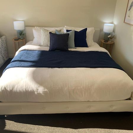 Lorne Studio Apartment 外观 照片