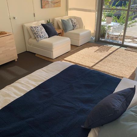 Lorne Studio Apartment 外观 照片