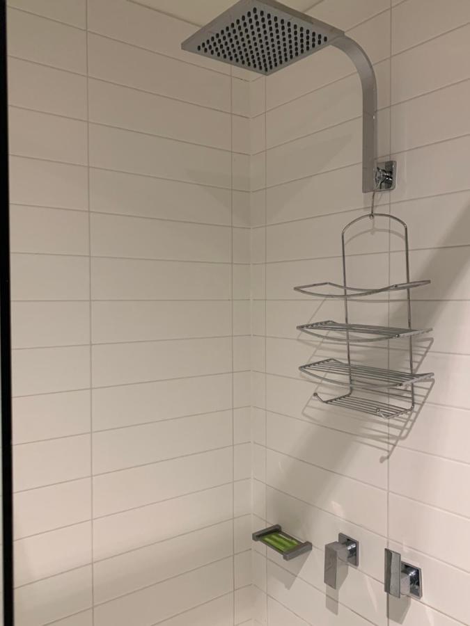 Lorne Studio Apartment 外观 照片