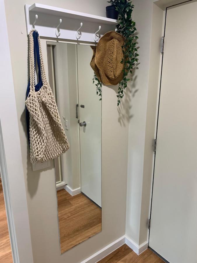 Lorne Studio Apartment 外观 照片